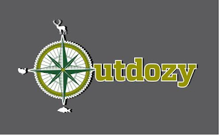 OUTDOZY logo