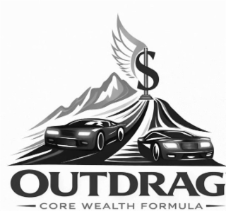 $ OUTDRAG CORE WEALTH FORMULA