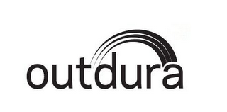 OUTDURA logo