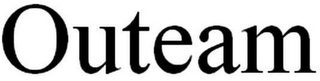 OUTEAM logo