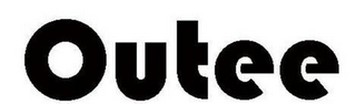 OUTEE logo