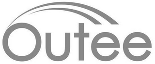OUTEE logo