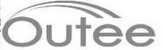 OUTEE logo