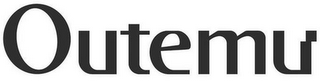 OUTEMU logo