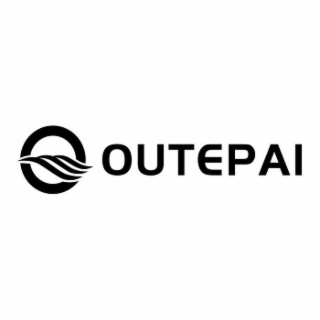 OUTEPAI logo