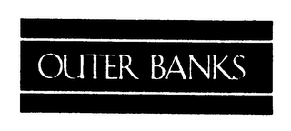 OUTER BANKS logo