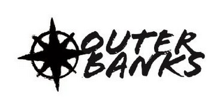 OUTER BANKS logo