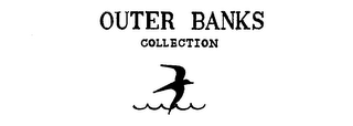 OUTER BANKS COLLECTION logo