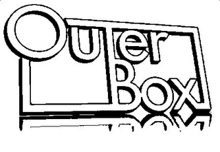OUTER BOX