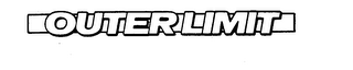 OUTER LIMIT logo