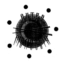 OUTER MONGOLIA logo