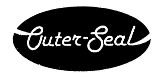 OUTER-SEAL logo