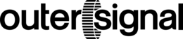 OUTER SIGNAL logo
