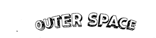 OUTER SPACE logo