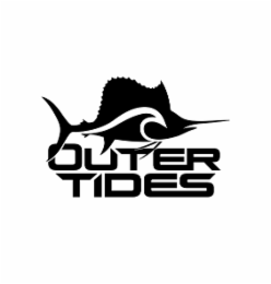 OUTER TIDES logo