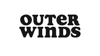 OUTER WINDS logo
