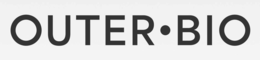 OUTER·BIO logo