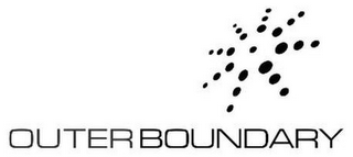 OUTERBOUNDARY logo
