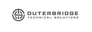 OUTERBRIDGE TECHNICAL SOLUTIONS logo
