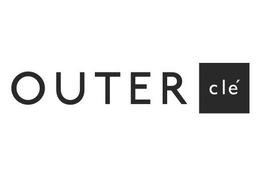 OUTERCLÉ logo