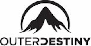 OUTERDESTINY logo