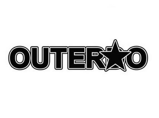 OUTERDO logo