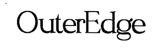 OUTEREDGE logo