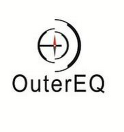 OUTEREQ logo