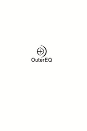 OUTEREQ logo