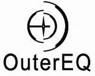 OUTEREQ logo