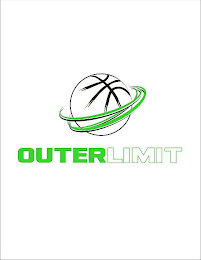 OUTERLIMIT logo