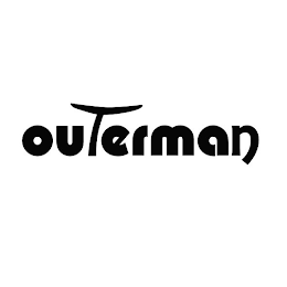 OUTERMAN logo