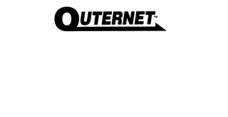 OUTERNET TM logo
