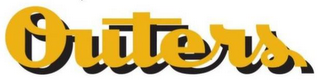 OUTERS logo