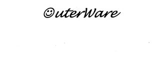 OUTERWARE logo
