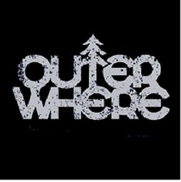 OUTERWHERE logo