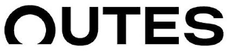 OUTES logo