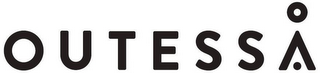OUTESSA logo