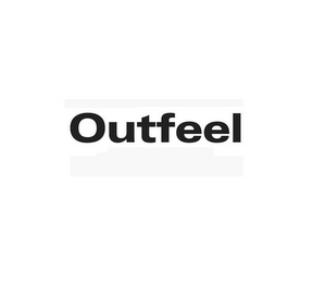 OUTFEEL logo