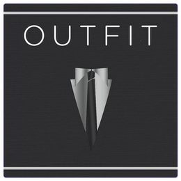 OUTFIT logo