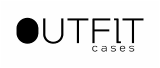 OUTFIT CASES logo