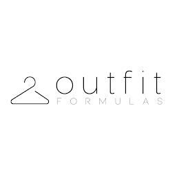 OUTFIT FORMULAS logo
