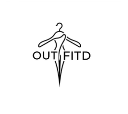 OUTFITD logo