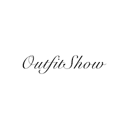 OUTFITSHOW logo
