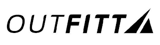 OUTFITT logo
