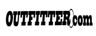OUTFITTER.COM logo