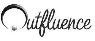 OUTFLUENCE logo