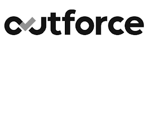 OUTFORCE logo