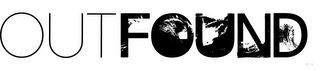 OUTFOUND logo