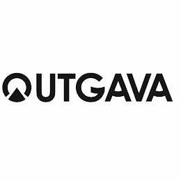 OUTGAVA logo